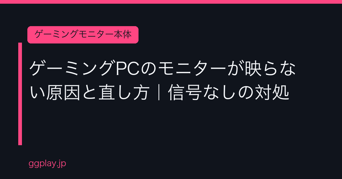 Ggplay