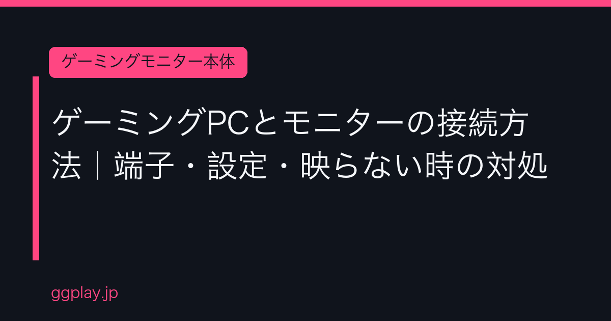 Ggplay