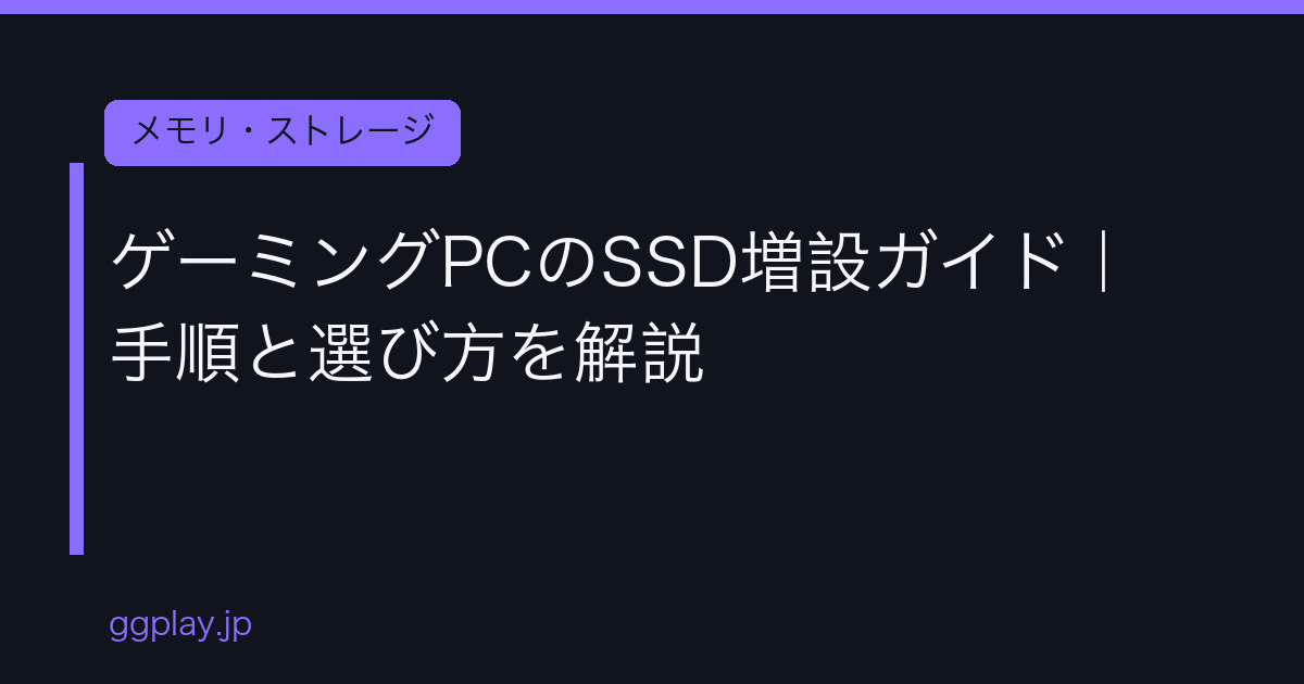 Ggplay