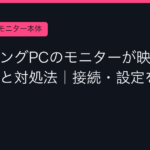 Ggplay