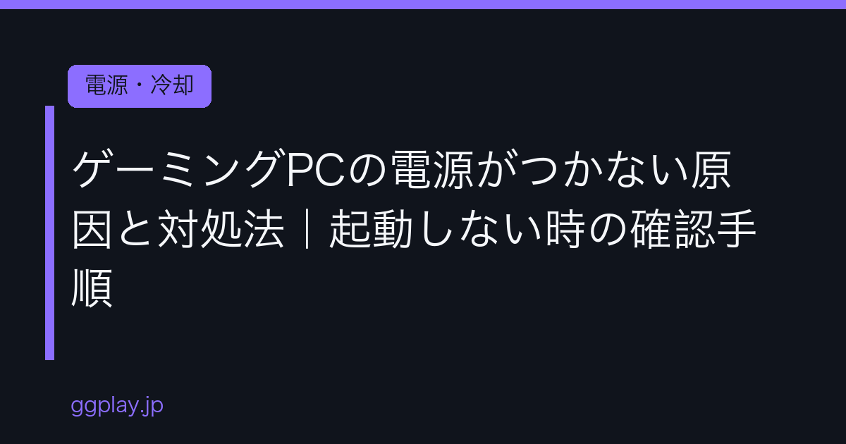 Ggplay