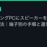 Ggplay