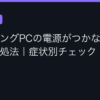 Ggplay
