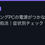 Ggplay