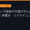 Ggplay