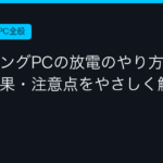 Ggplay