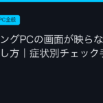 Ggplay