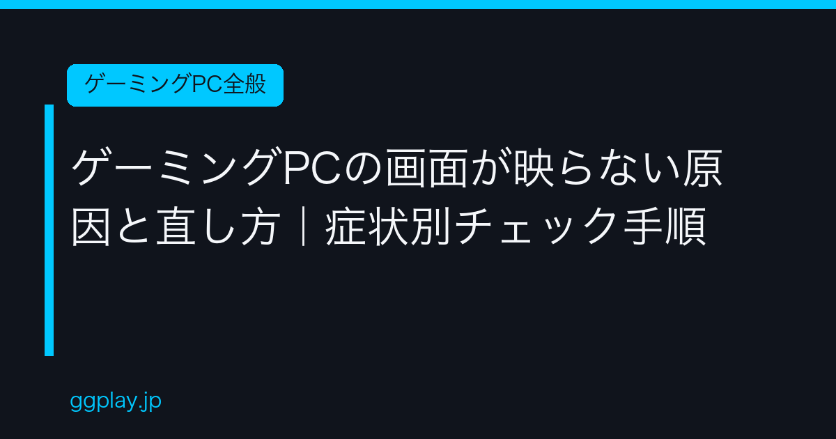 Ggplay