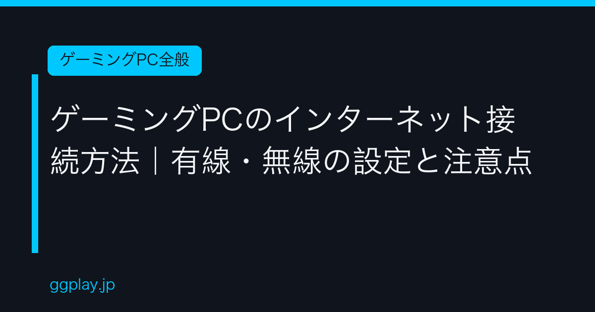 Ggplay