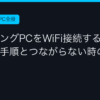 Ggplay