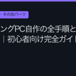 Ggplay