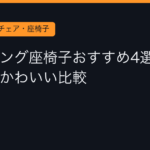 Ggplay