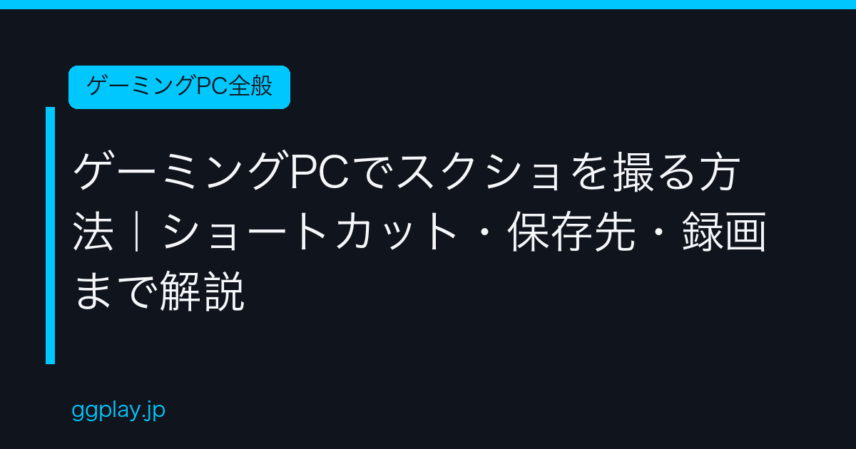 Ggplay