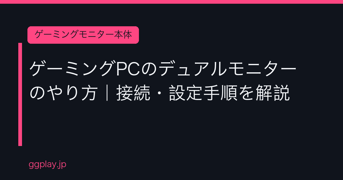 Ggplay
