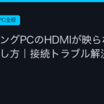 Ggplay