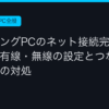 Ggplay
