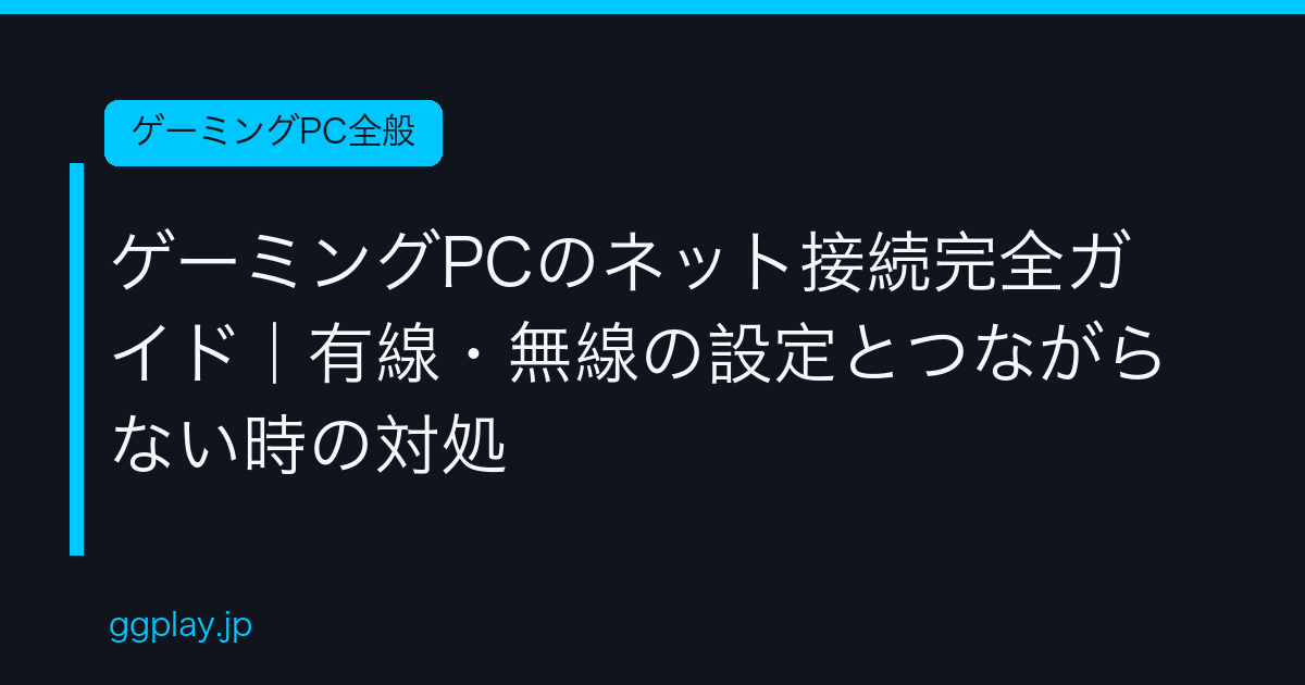 Ggplay