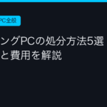 Ggplay