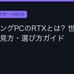 Ggplay