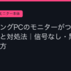 Ggplay