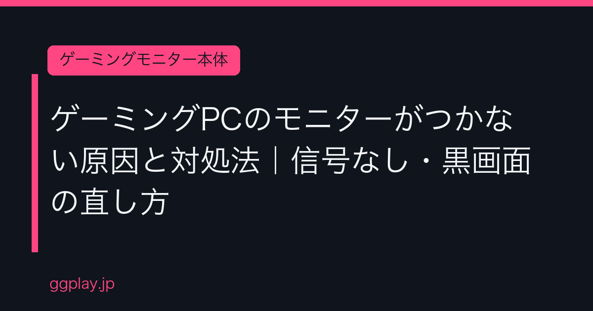 Ggplay