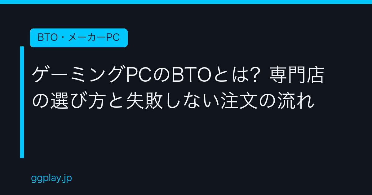 Ggplay