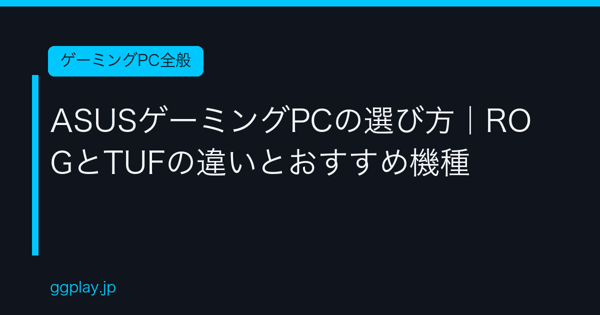Ggplay