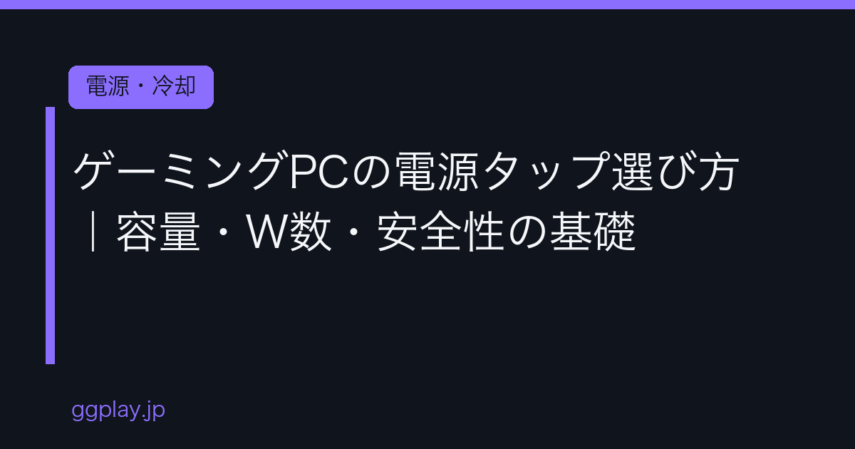 Ggplay