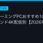 Ggplay 54