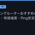 Ggplay