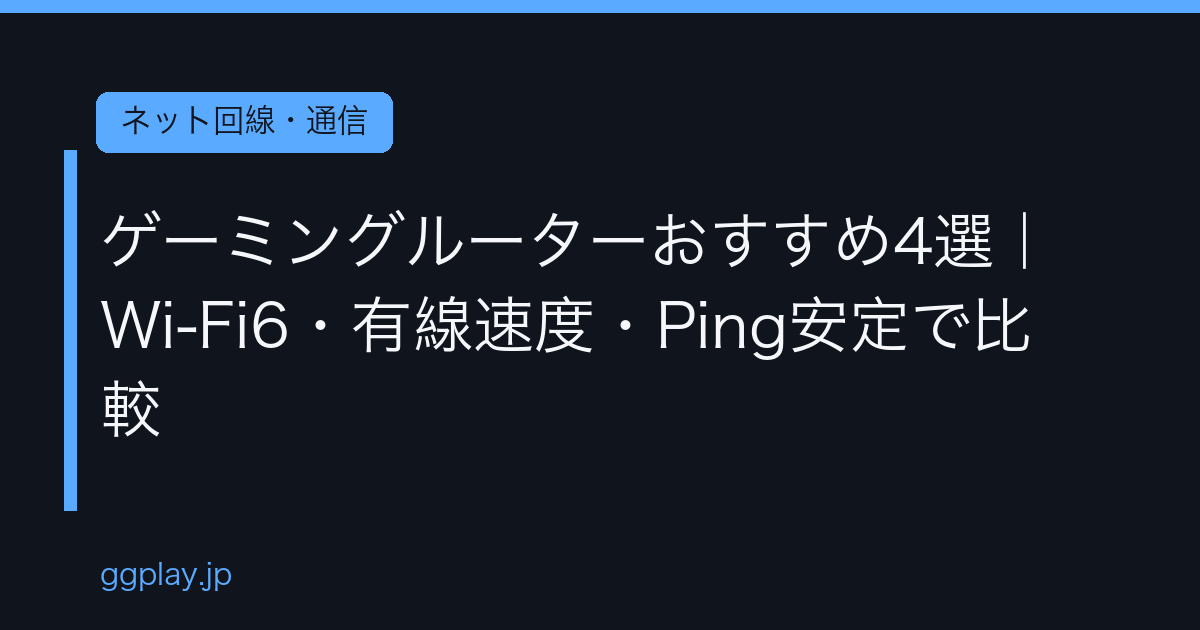 Ggplay