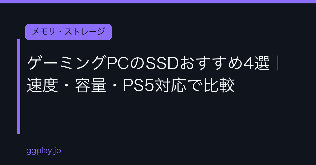 Ggplay