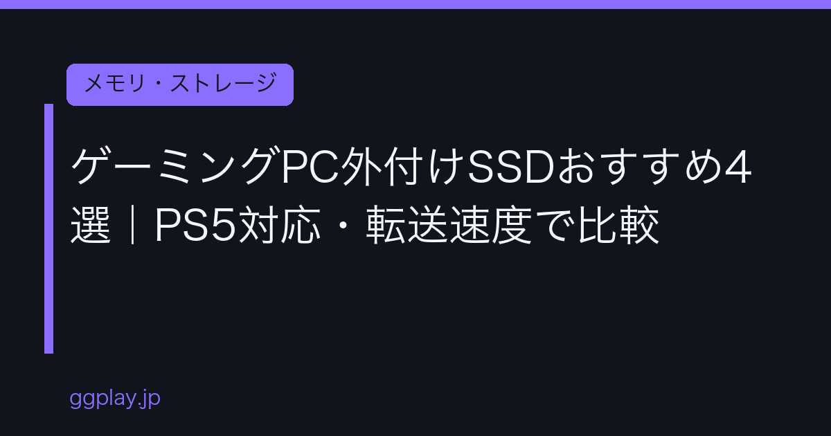 Ggplay