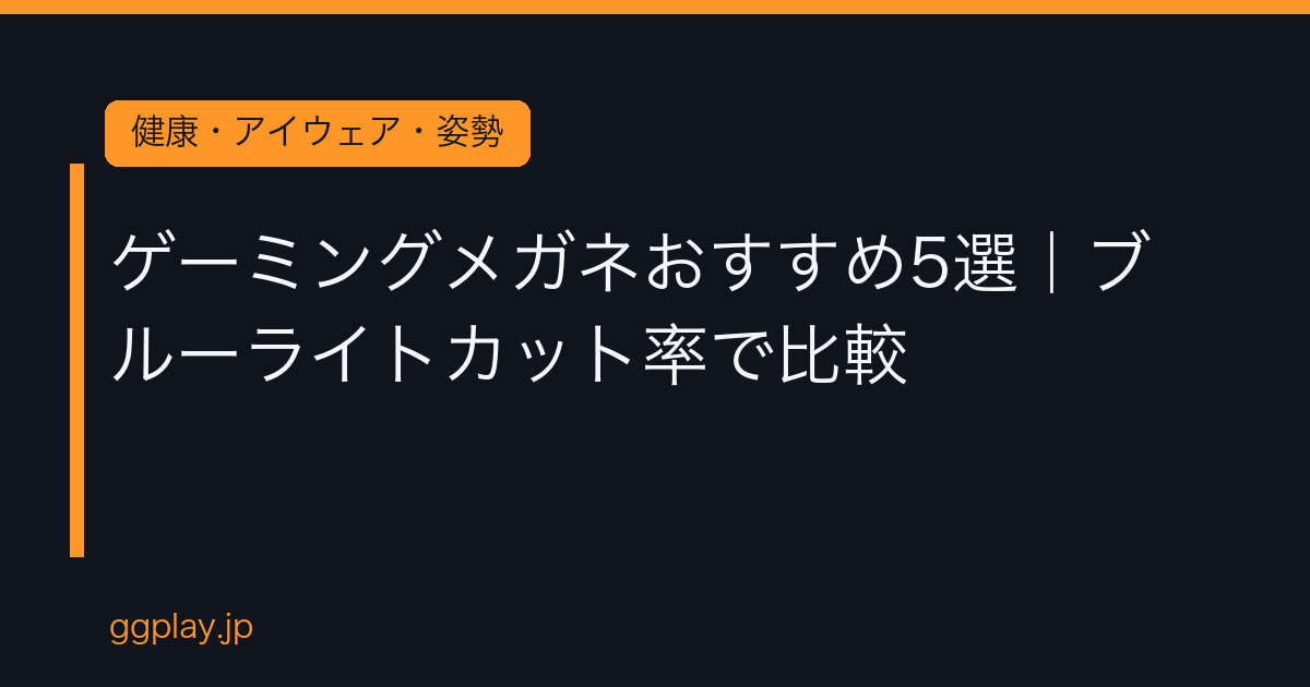 Ggplay