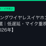 Ggplay