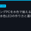 Ggplay