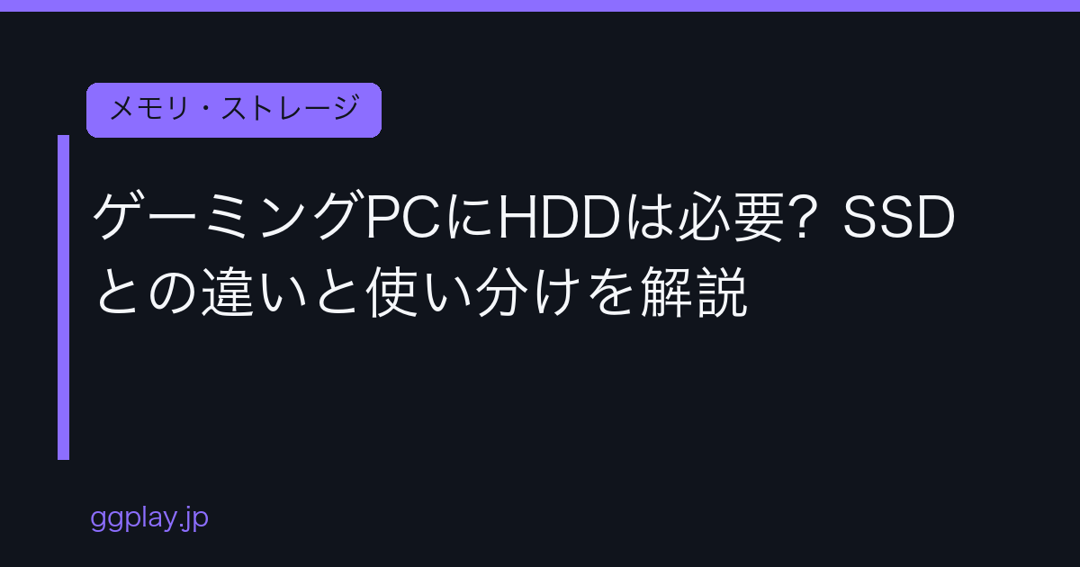 Ggplay
