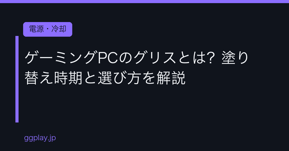 Ggplay