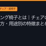 Ggplay