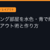Ggplay