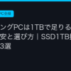 Ggplay
