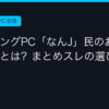 Ggplay