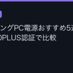 Ggplay
