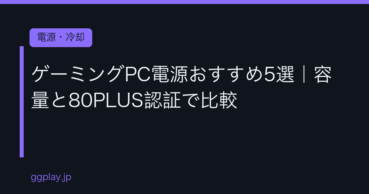Ggplay