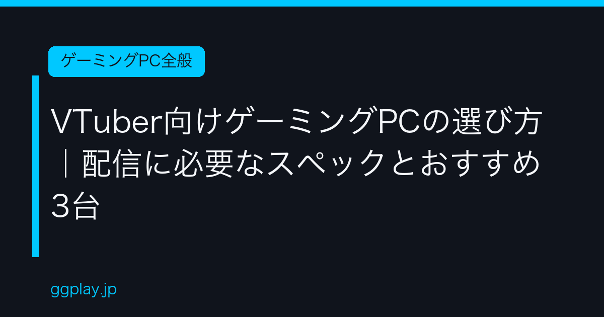 Ggplay