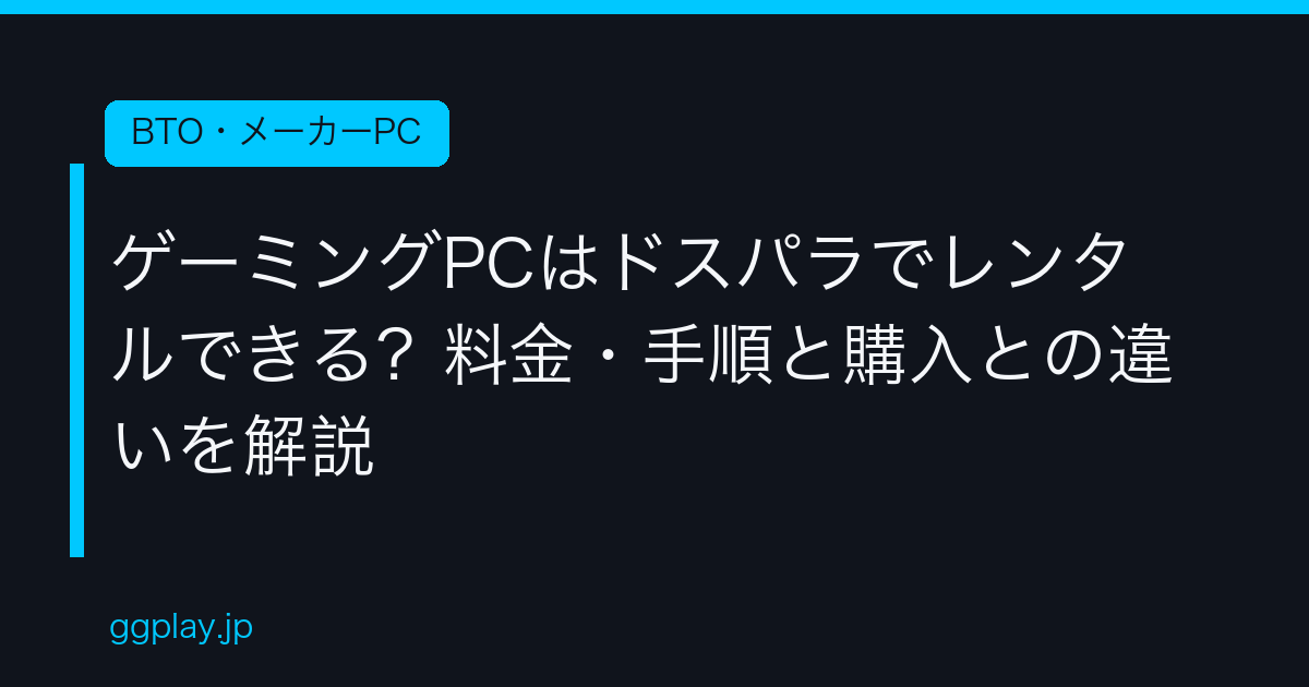 Ggplay