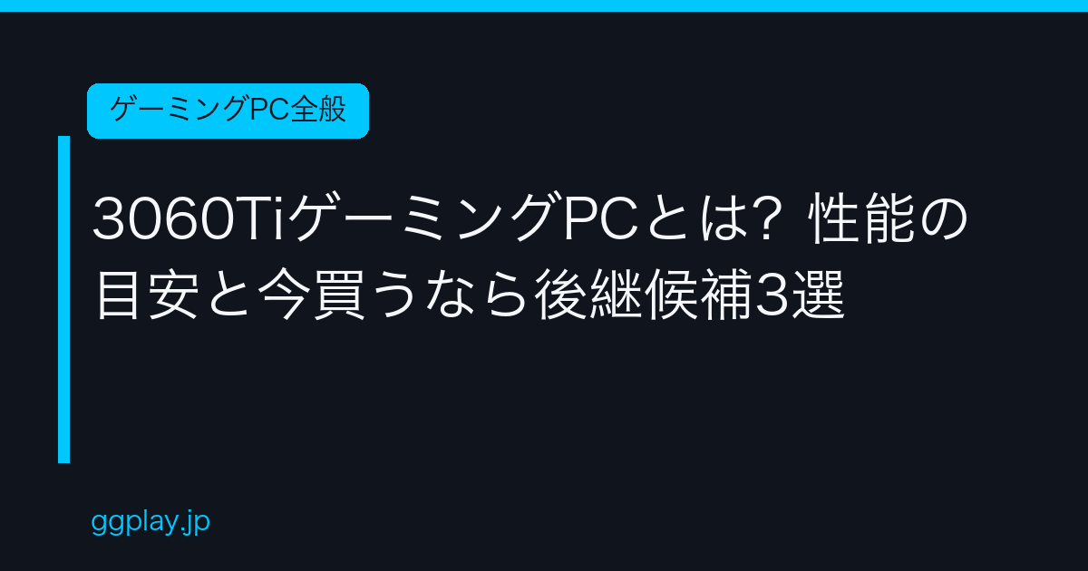 Ggplay
