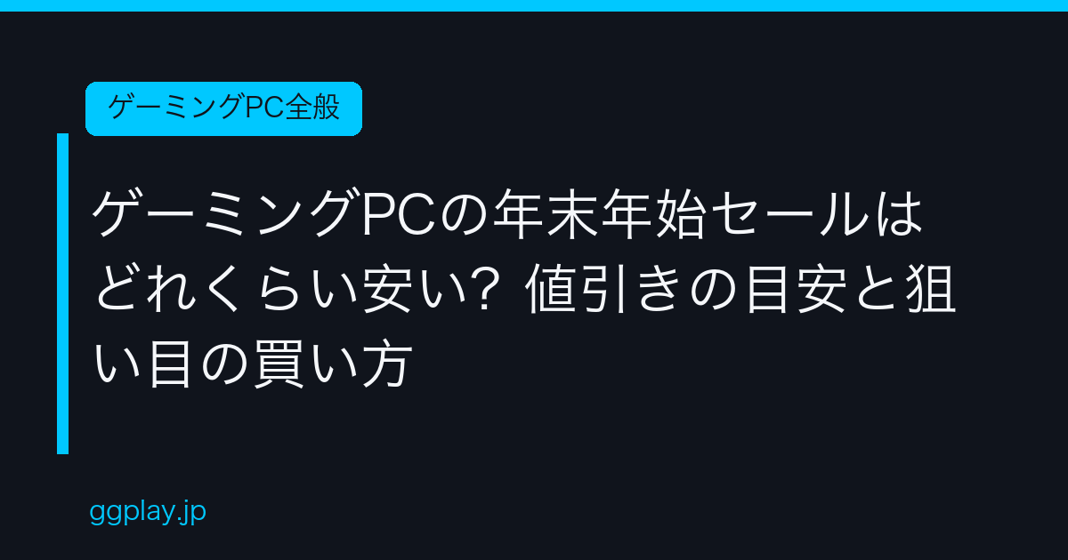 Ggplay