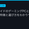 Ggplay
