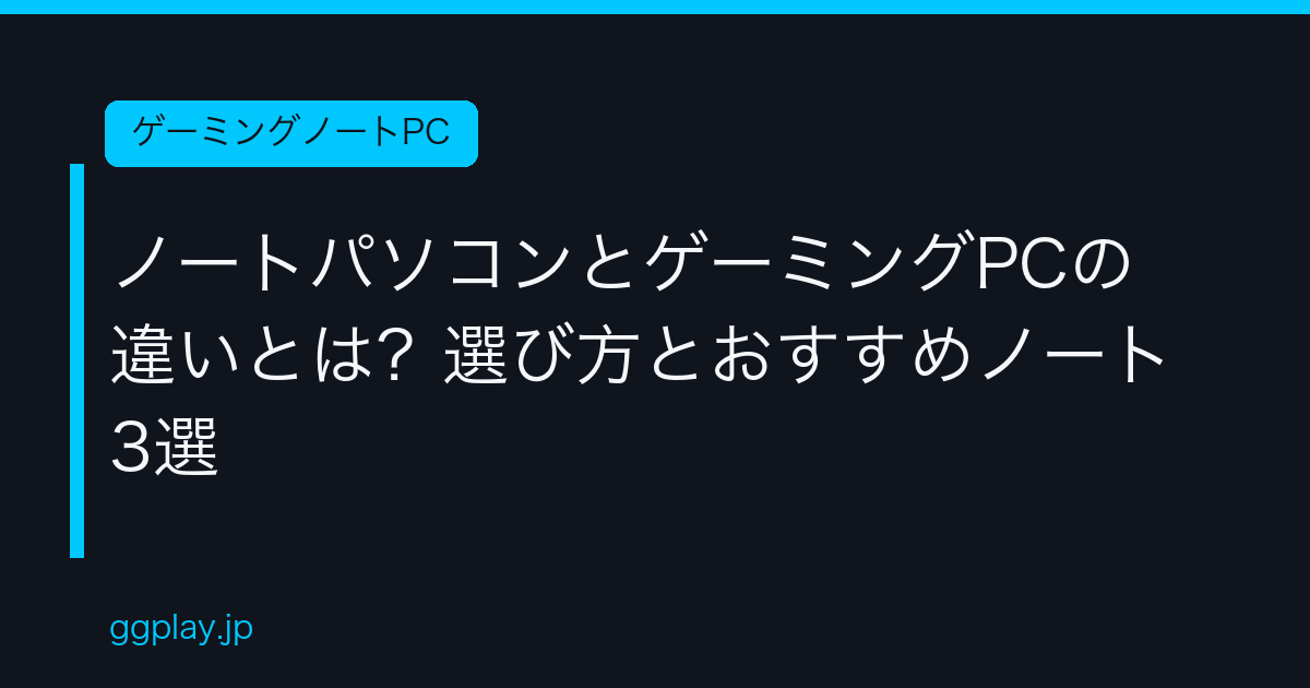 Ggplay